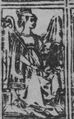 Thumbnail for version as of 07:13, 20 September 2026