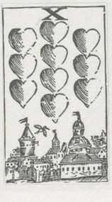 Hearts-10 (German)