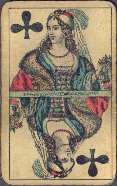 Datei:SPKW-Q30715-Scan2026-07-25 080533 05-frz-kreuz-dame.jpg