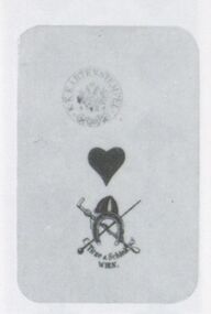 Hearts-Ace (French)