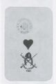 Thumbnail for version as of 16:10, 23 September 2026