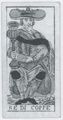 Thumbnail for version as of 16:36, 23 September 2026