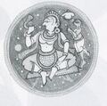 Thumbnail for version as of 09:12, 24 September 2026