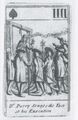 Thumbnail for version as of 17:01, 23 September 2026
