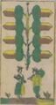 Thumbnail for version as of 17:35, 31 August 2026