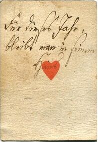 Hearts-Ace (French)