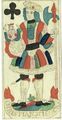 Thumbnail for version as of 08:52, 31 August 2026