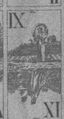 Thumbnail for version as of 20:22, 19 September 2026