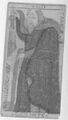 Thumbnail for version as of 22:31, 19 September 2026