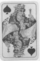 Thumbnail for version as of 02:03, 20 September 2026