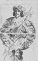 Thumbnail for version as of 04:48, 20 September 2026