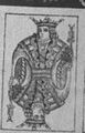 Thumbnail for version as of 06:00, 20 September 2026