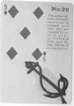 Thumbnail for version as of 09:52, 20 September 2026