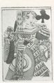 Thumbnail for version as of 19:13, 27 September 2026