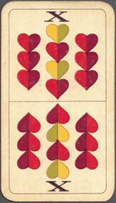 Hearts-10 (German)
