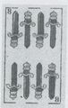 Thumbnail for version as of 14:48, 23 September 2026
