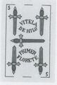 Thumbnail for version as of 14:56, 23 September 2026