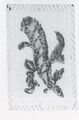 Thumbnail for version as of 15:15, 23 September 2026