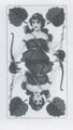 Thumbnail for version as of 15:37, 23 September 2026