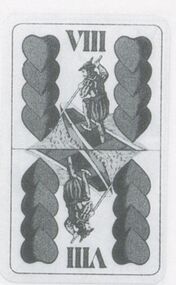 Hearts-8 (German)