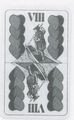 Thumbnail for version as of 15:42, 23 September 2026