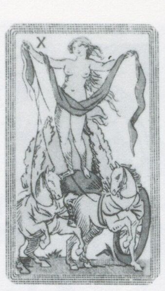 Datei:SPKW-Q3857-t223-pic 2026-09-12 164635-r-z1-s2-minchiate-10.jpg