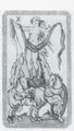 Thumbnail for version as of 16:44, 23 September 2026