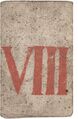 Thumbnail for version as of 08:34, 31 August 2026