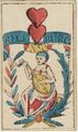 Thumbnail for version as of 08:42, 31 August 2026