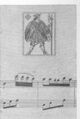 Thumbnail for version as of 18:16, 19 September 2026
