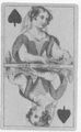 Thumbnail for version as of 18:18, 19 September 2026