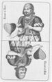 Thumbnail for version as of 17:51, 19 September 2026