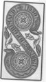 Thumbnail for version as of 22:33, 19 September 2026