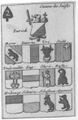 Thumbnail for version as of 23:14, 19 September 2026