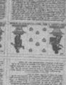 Thumbnail for version as of 00:46, 20 September 2026