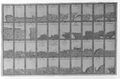 Thumbnail for version as of 00:58, 20 September 2026