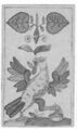 Thumbnail for version as of 02:09, 20 September 2026