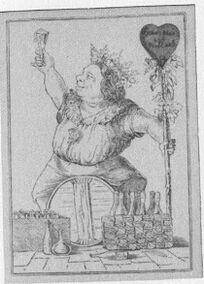 Hearts-King (French)