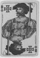 Thumbnail for version as of 03:55, 20 September 2026