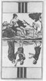 Thumbnail for version as of 04:41, 20 September 2026