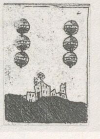 Bells-6 (German)