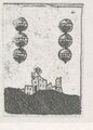 Thumbnail for version as of 17:49, 27 September 2026