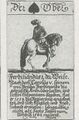 Thumbnail for version as of 19:43, 27 September 2026