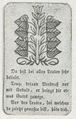 Thumbnail for version as of 20:27, 27 September 2026