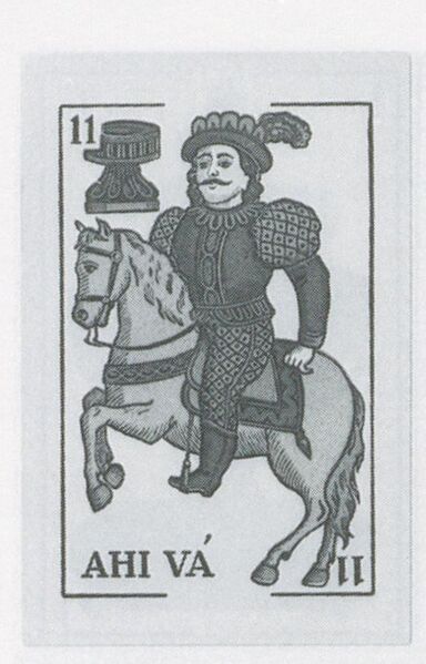 Datei:SPKW-Q3687-t093-pic 2026-09-12 163821-r-z1-s1-es-becher-reiter.jpg