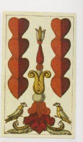 Hearts-8 (German)