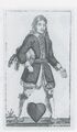 Thumbnail for version as of 15:33, 23 September 2026