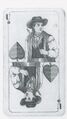 Thumbnail for version as of 15:37, 23 September 2026