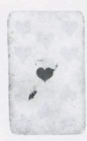 Hearts-Ace (French)