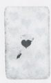 Thumbnail for version as of 16:01, 23 September 2026